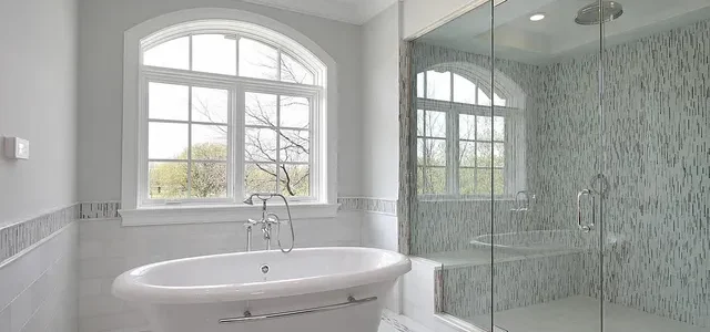 How-To Install Shower Doors: Easy Diy Guide