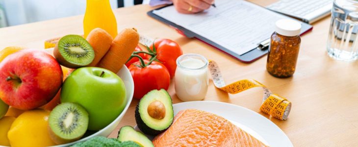 Nutritional Information Table Tips: Your Complete Guide