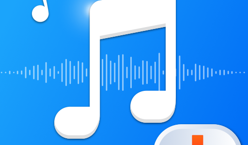 How To Download Mp3 Music: Easy Tutorial