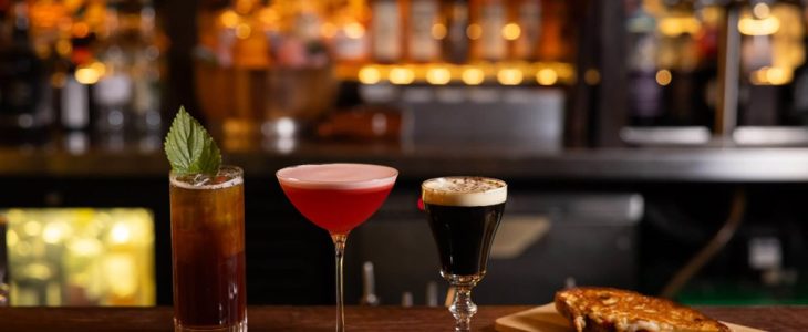 Ultimate Catskills Bowling And Drinks Guide: Tips For A Perfect Night Out