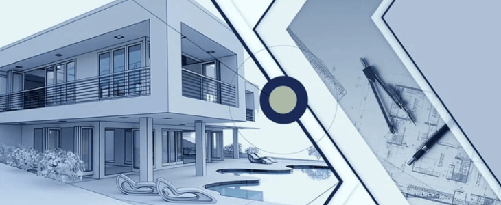 Easy 3D Architectural Visualization Guide