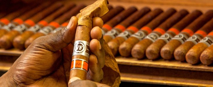 Ultimate Cigars Buying Guide