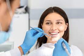 Expert Tips: Your Essential Dentist Guide