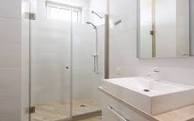 Easy Install Shower Door Sweeps For A Leak-Free Bathroom
