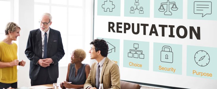 Simple Tips For Crisis Reputation Repair