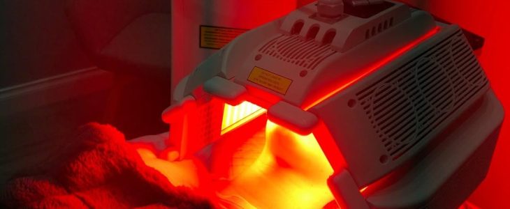 Red Light Therapy Tips: Your Ultimate Guide