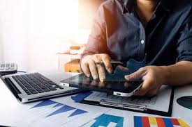 5 Easy Tips For Improving Your Website’S Performance