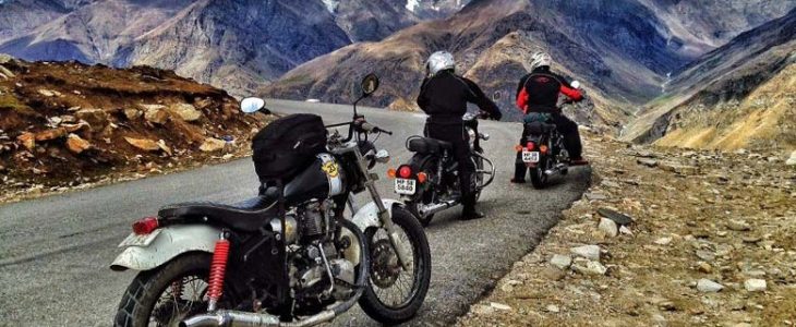 Essential Bike Rental Tips: Everything You Need To Know