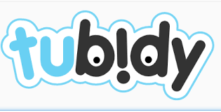 How To Use Tubidy: Review & Tutorial