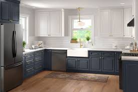 Discover The Best Cabinets For Your Home At Our Store