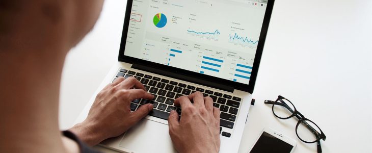 Easy Seo Tips To Boost Your Website Traffic Today!